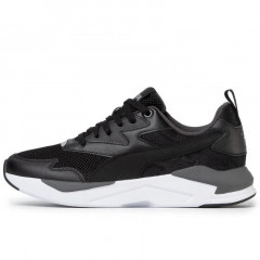 Wmns X-Ray Lite - Image 1